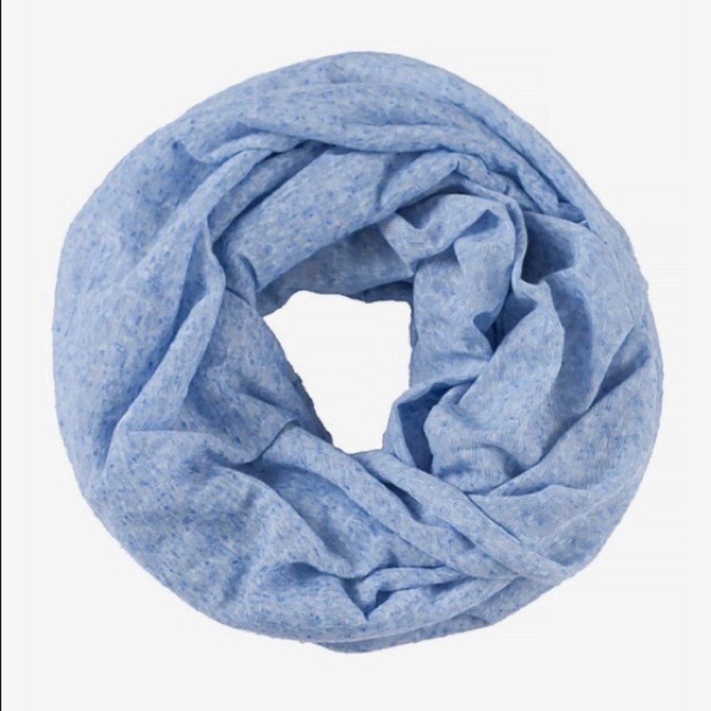 BCBG Infinity Scarf